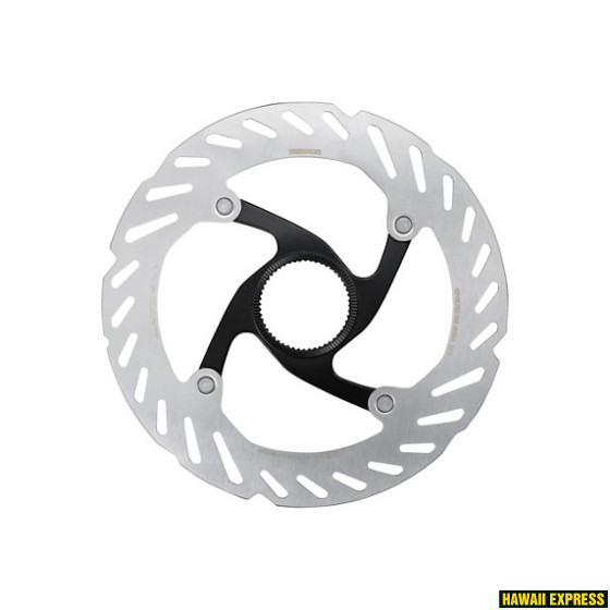 PIDURIKETAS RT-CL700 CL 160mm Ice-Tech Freeza With lockring