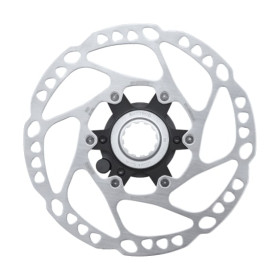 PIDURIKETAS RT-EM600 160mm Center Lock PIDURIKETAS RT-EM600 160mm Center Lock