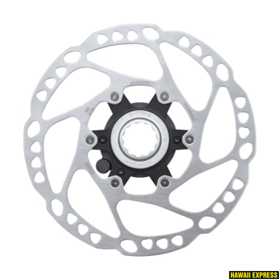 PIDURIKETAS RT-EM600 160mm Center Lock PIDURIKETAS RT-EM600 160mm Center Lock