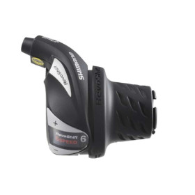 Shifters 6s REVO SL-RS36 Shifters 6s REVO SL-RS36