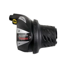 Shifter 7s REVO SL-RS36 Shifter 7s REVO SL-RS36