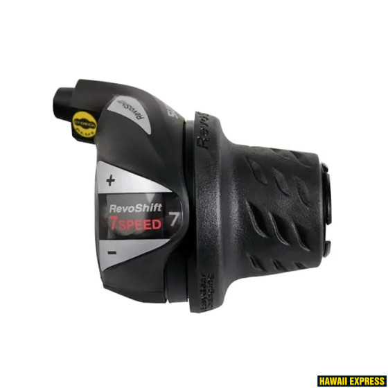 KÄIGUEEBEL REVO SL-RS36 7s KÄIGUEEBEL REVO SL-RS36 7s