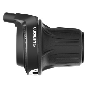 KÄIGUEEBEL 6s SL-RV200-6R