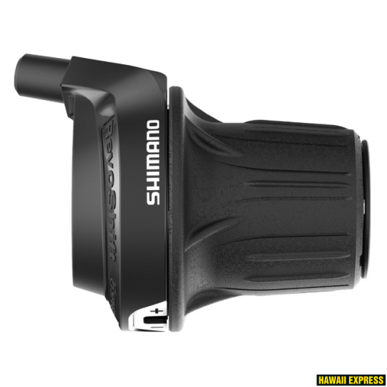 KÄIGUEEBEL 6s SL-RV200-6R KÄIGUEEBEL 6s SL-RV200-6R