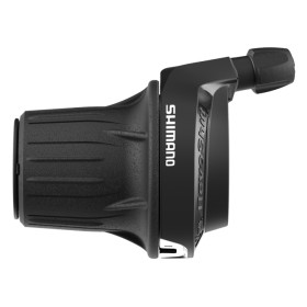 KÄIGUEEBEL 3s SL-RV200L