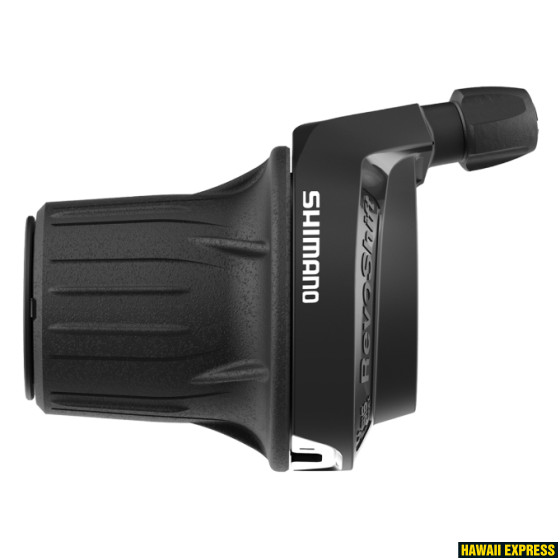KÄIGUEEBEL 3s SL-RV200L KÄIGUEEBEL 3s SL-RV200L