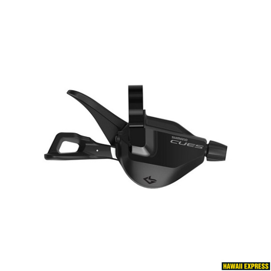 KÄIGUEEBEL 11s CUES SL­U6000­11R