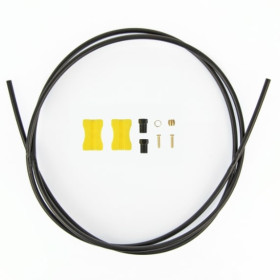 SM-BH59-SS 1700mm SM-BH59-SS 1700mm