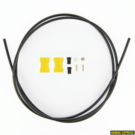 SM-BH59-SS 1700mm SM-BH59-SS 1700mm