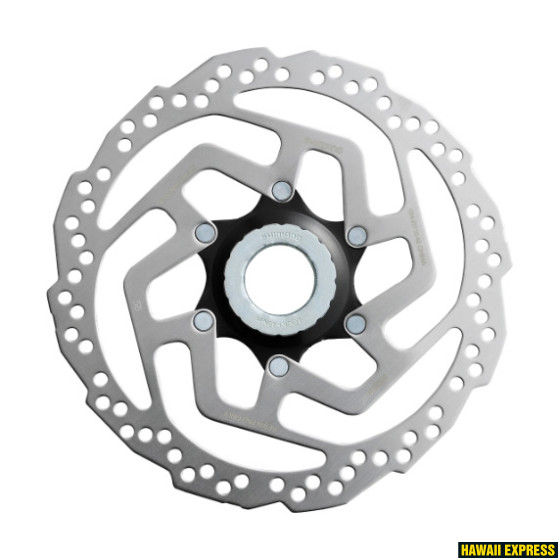 SM-RT10 CL 180mm Resin pad only