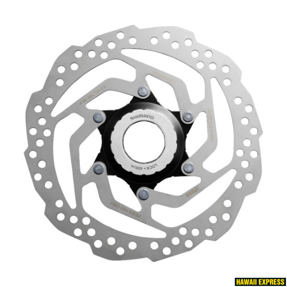 PIDURIKETAS SM-RT10 CL 160mm Resin pad only