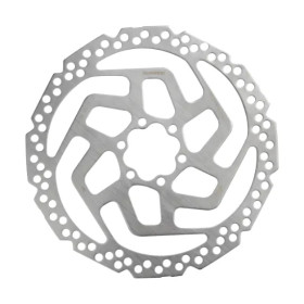 PIDURIKETAS SM-RT26 6-Bolt 180mm