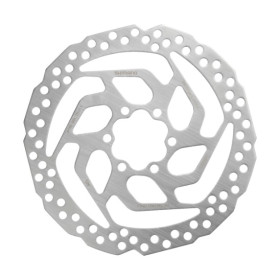 PIDURIKETAS SM-RT26 6-Bolt 160mm