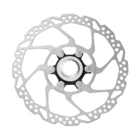 SM-RT54 Deore CL 180mm Lock Ring SM-RT54 Deore CL 180mm Lock Ring