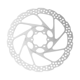 PIDURIKETAS SM-RT54 Deore IS-6bolt 180mm PIDURIKETAS SM-RT54 Deore IS-6bolt 180mm