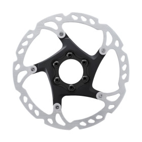 PIDURIKETAS SM-RT76 XT IS 160mm PIDURIKETAS SM-RT76 XT IS 160mm