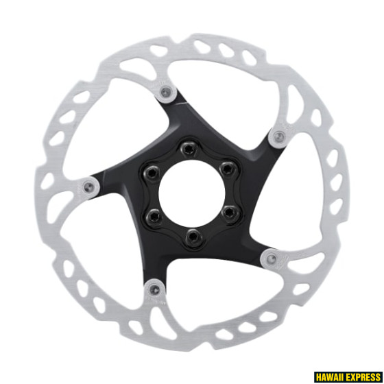 PIDURIKETAS SM-RT76 XT IS 160mm PIDURIKETAS SM-RT76 XT IS 160mm