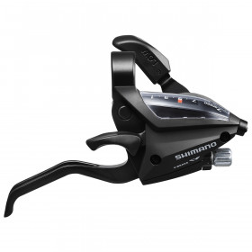 Shift/Brake Lever Right 7s ST-EF500 Shift/Brake Lever Right 7s ST-EF500