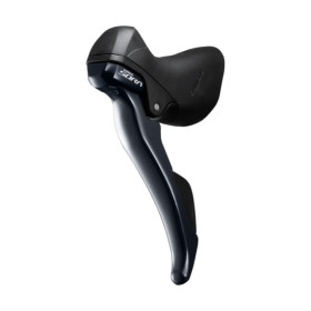 SORA ST-R3000 2s 2x9 SORA ST-R3000 2s 2x9