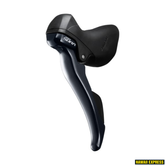 SORA ST-R3000 2s 2x9 SORA ST-R3000 2s 2x9