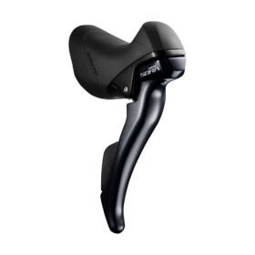 SORA ST-R3000 9s 2x9 SORA ST-R3000 9s 2x9