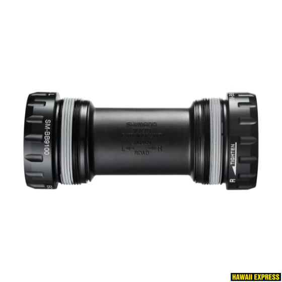 KESKJOOKS HOLLOWTECH II BSA ITALY 70mm BB-R9100 KESKJOOKS HOLLOWTECH II BSA ITALY 70mm BB-R9100