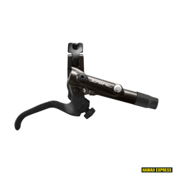 SAINT Brake Lever (Hydraulic Disc Brake) BL-M820-B Right