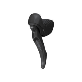 PIDURIEEBEL GRX BL-RX610-L vasak