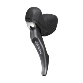 PIDURIEEBEL GRX BL-RX810 PIDURIEEBEL GRX BL-RX810