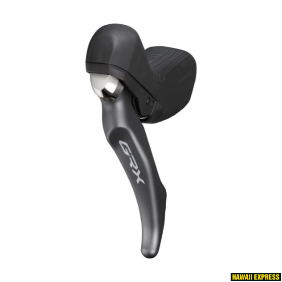 PIDURIEEBEL GRX BL-RX810 PIDURIEEBEL GRX BL-RX810