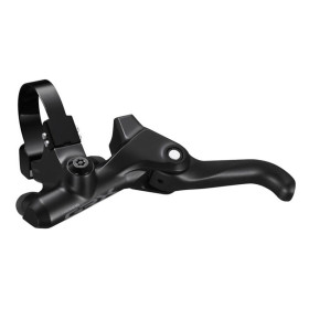 PIDURIEEBEL GRX BL-RX812