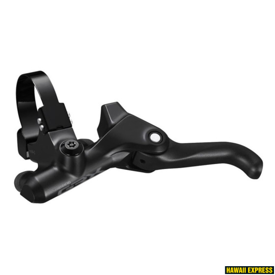 GRX Brake Lever (Hydraulic Disc Brake) BL-RX812-L Left