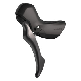 PIDURIEEBEL CUES BL-U6030-L