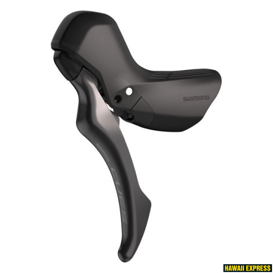 PIDURIEEBEL CUES BL-U6030-L PIDURIEEBEL CUES BL-U6030-L