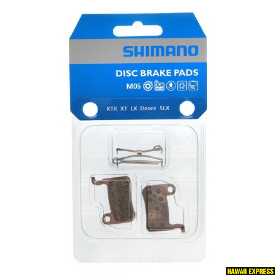 Piduriklots KETAS M06 metal