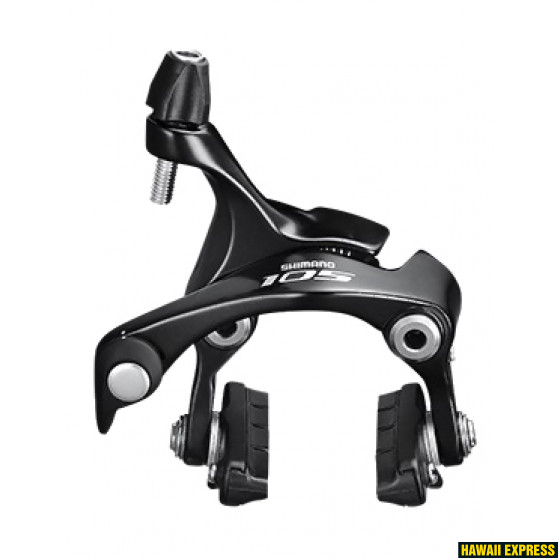 PIDUR MNT 105 BR-5810 Esi