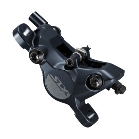 SUPORT SLX BR-M7100