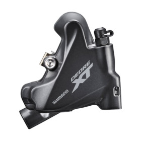 SUPORT XT BR-M8110 esi/taga FlatMount SUPORT XT BR-M8110 esi/taga FlatMount