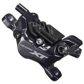 VARUOSA KETASPIDURILE SUPORT XT BR-M8120 esi/taga PostMount