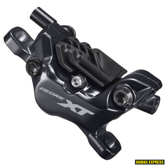 VARUOSA KETASPIDURILE SUPORT XT BR-M8120 esi/taga PostMount VARUOSA KETASPIDURILE SUPORT XT BR-M8120 esi/taga PostMount