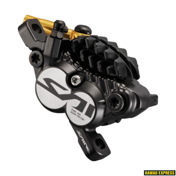 VARUOSA KETASPIDURILE SUPORT SAINT BR-M820 esi/taga