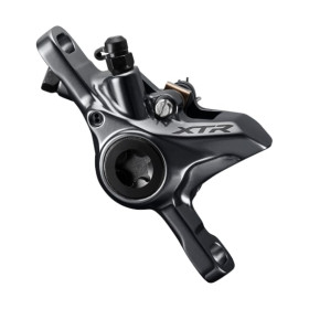 PIDURI SUPORT BR-M9100 XTR PIDURI SUPORT BR-M9100 XTR
