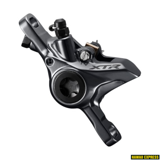 PIDURI SUPORT BR-M9100 XTR PIDURI SUPORT BR-M9100 XTR