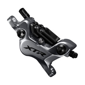 PIDURI SUPORT  BR-M9120 XTR PIDURI SUPORT  BR-M9120 XTR