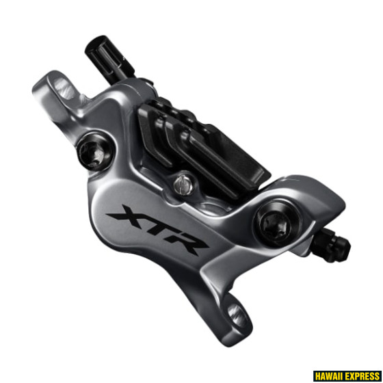 PIDURI SUPORT  BR-M9120 XTR PIDURI SUPORT  BR-M9120 XTR
