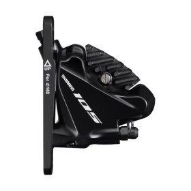 SUPORT BR-R7070 (105) front SUPORT BR-R7070 (105) front