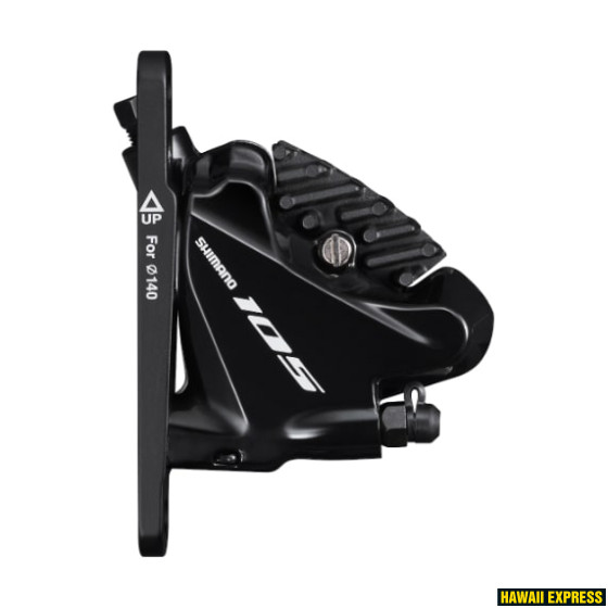 SUPORT BR-R7070 (105) front SUPORT BR-R7070 (105) front