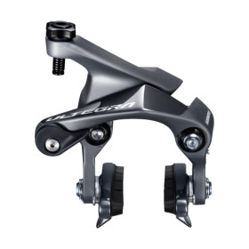 ULTEGRA BR-R8010F ULTEGRA BR-R8010F