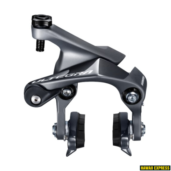 ULTEGRA BR-R8010F ULTEGRA BR-R8010F