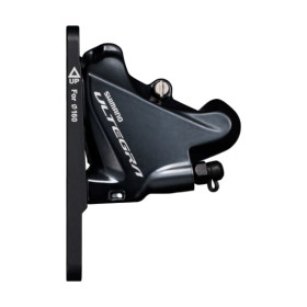 SUPORT ULTEGRA BR-R8070 front SUPORT ULTEGRA BR-R8070 front
